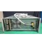 Regulated DC Power Supply
